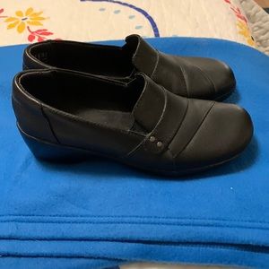 Ladies Dress shoes